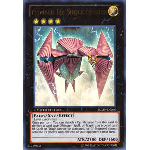 (´・ω・｀) JUMPEN060.jpg